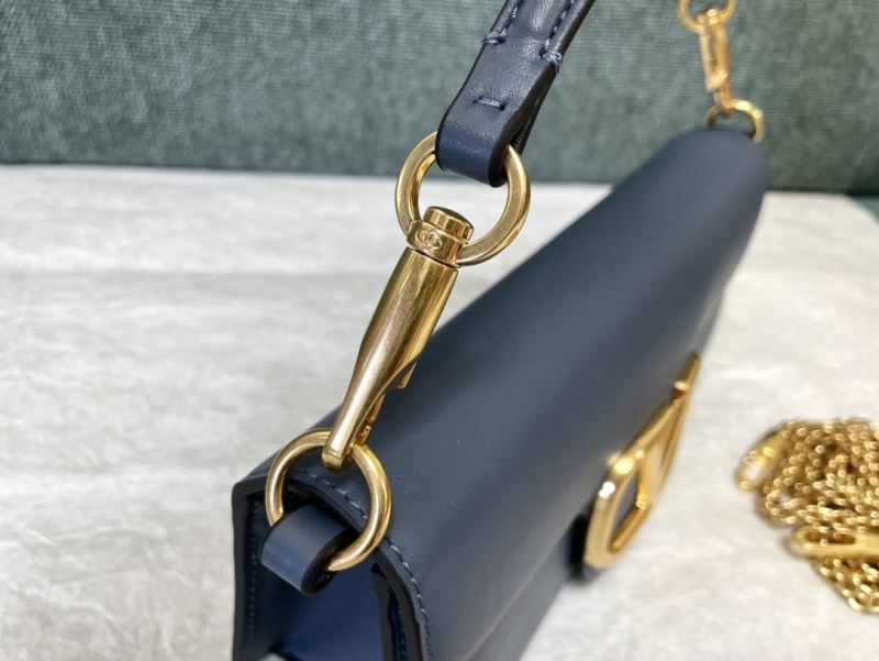 Valentino Satchel Bag